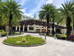 Changi North Street 1 (D17), Factory #531593951